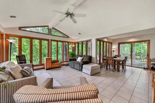 8936 191st Avenue NE, Columbus, MN 55025