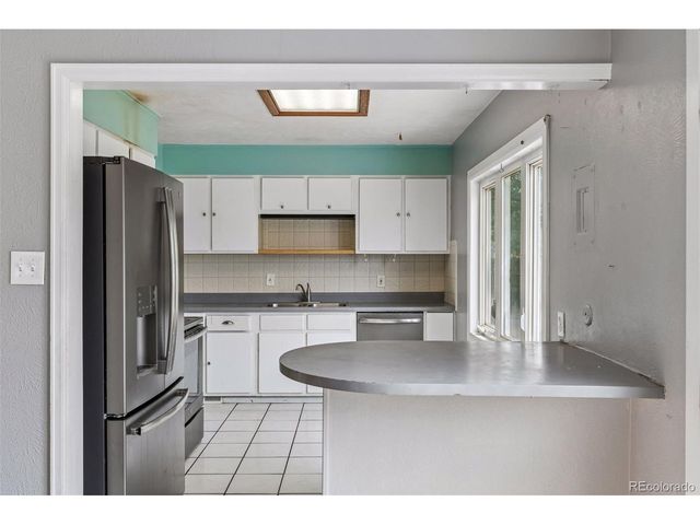 1674 S Lowell Blvd, Denver, CO 80219