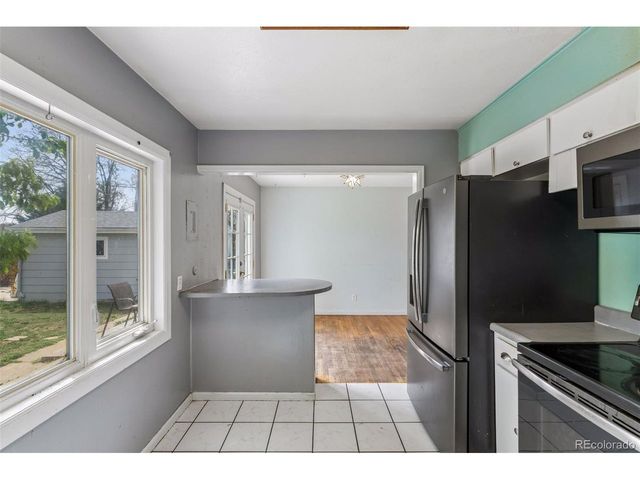 1674 S Lowell Blvd, Denver, CO 80219