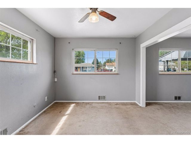 1674 S Lowell Blvd, Denver, CO 80219