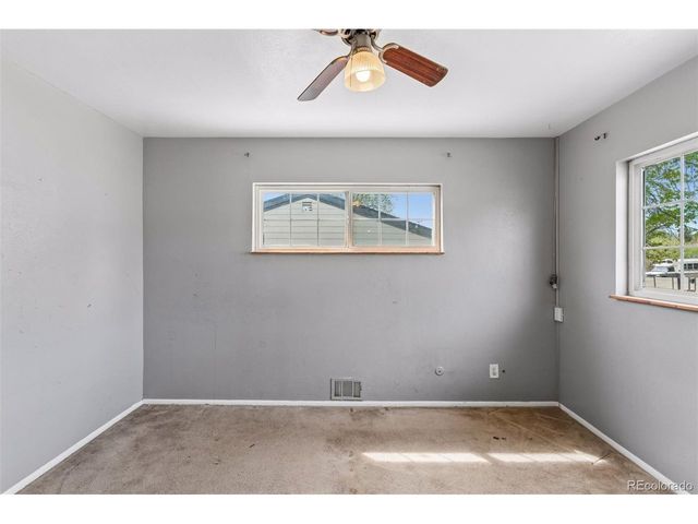 1674 S Lowell Blvd, Denver, CO 80219