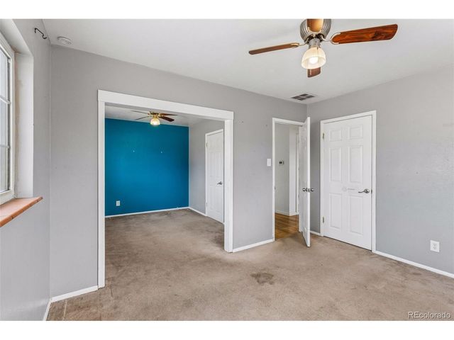 1674 S Lowell Blvd, Denver, CO 80219