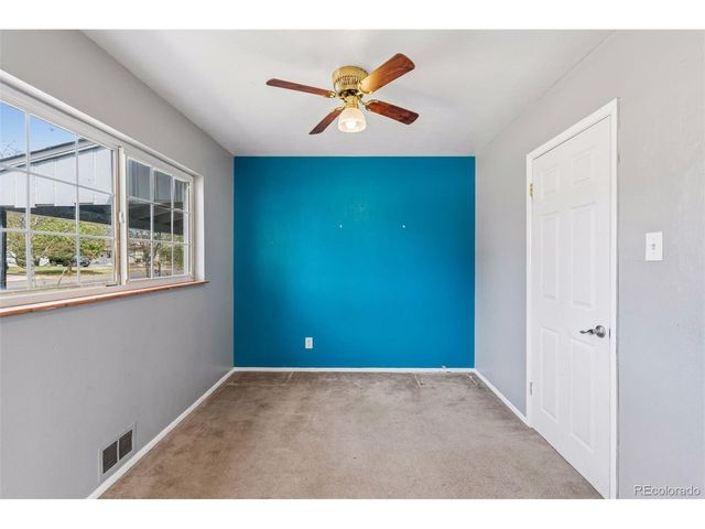 1674 S Lowell Blvd, Denver, CO 80219