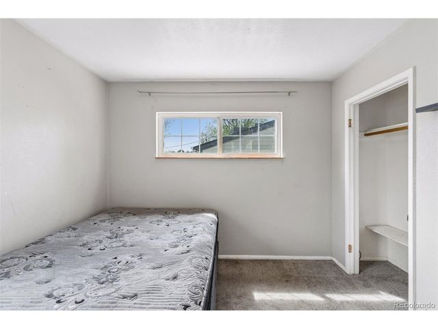 1674 S Lowell Blvd, Denver, CO 80219