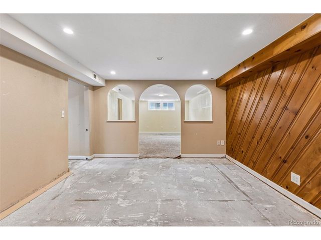 1674 S Lowell Blvd, Denver, CO 80219