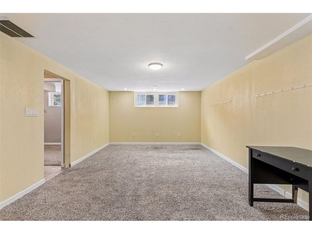 1674 S Lowell Blvd, Denver, CO 80219