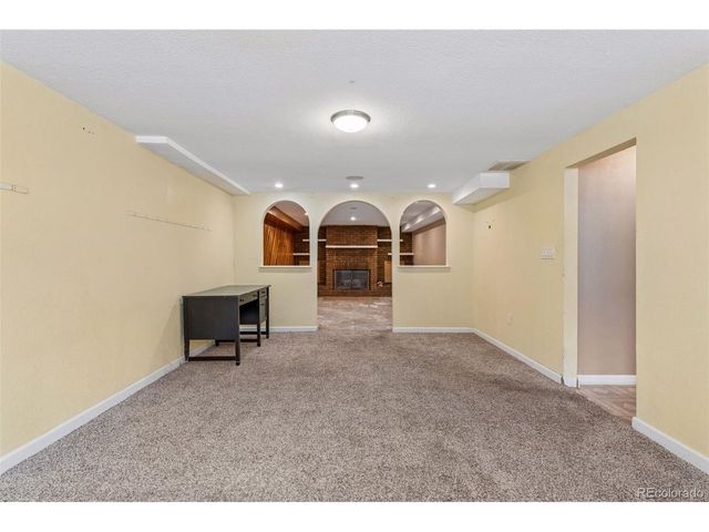 1674 S Lowell Blvd, Denver, CO 80219