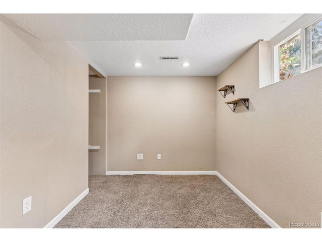 1674 S Lowell Blvd, Denver, CO 80219