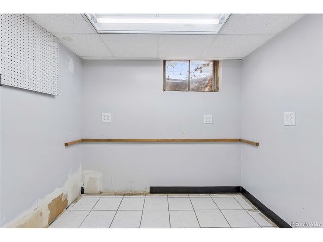 1674 S Lowell Blvd, Denver, CO 80219