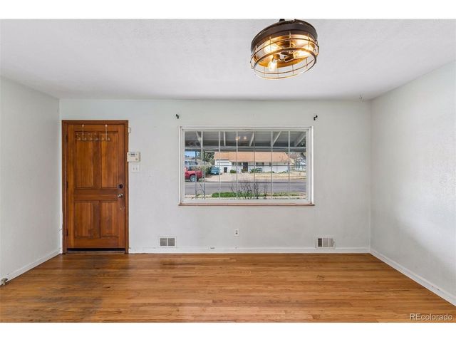 1674 S Lowell Blvd, Denver, CO 80219