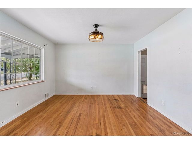 1674 S Lowell Blvd, Denver, CO 80219