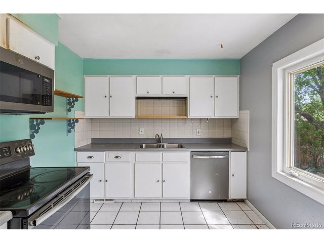 1674 S Lowell Blvd, Denver, CO 80219