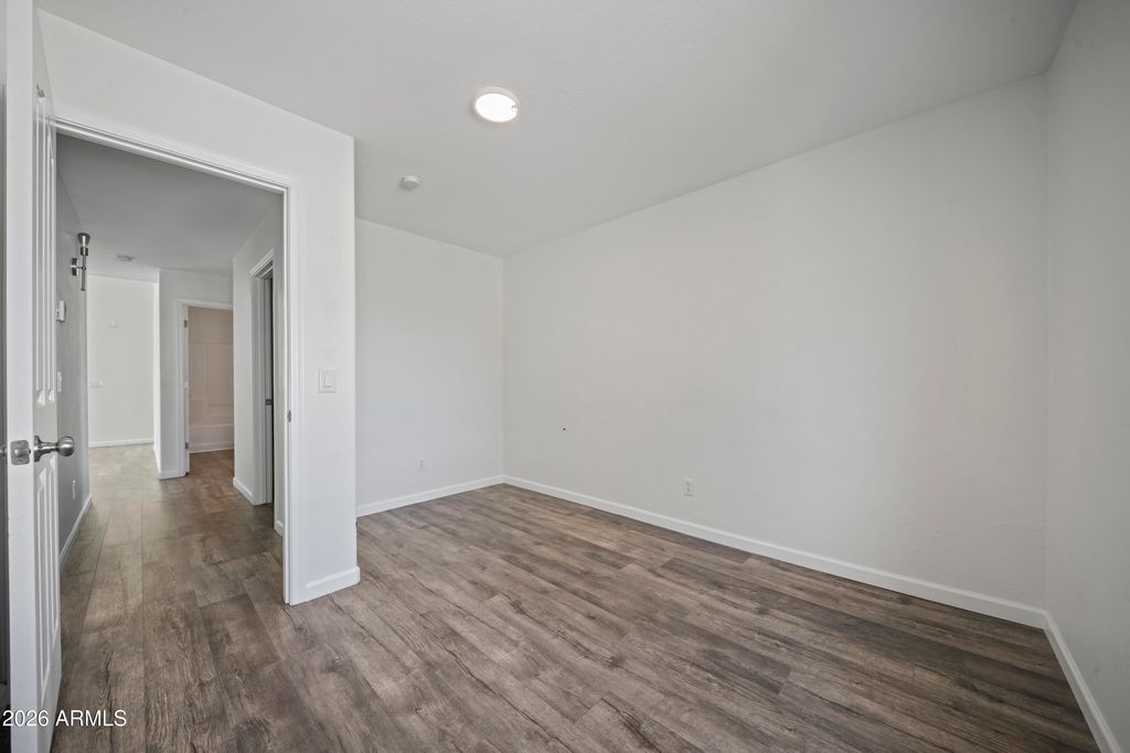 Image 19 of property listing at 2821 E MORGAN Court, Gilbert, AZ 85295
