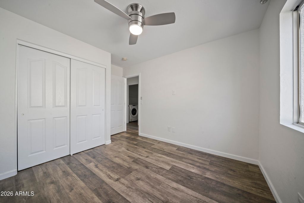 Image 20 of property listing at 2821 E MORGAN Court, Gilbert, AZ 85295