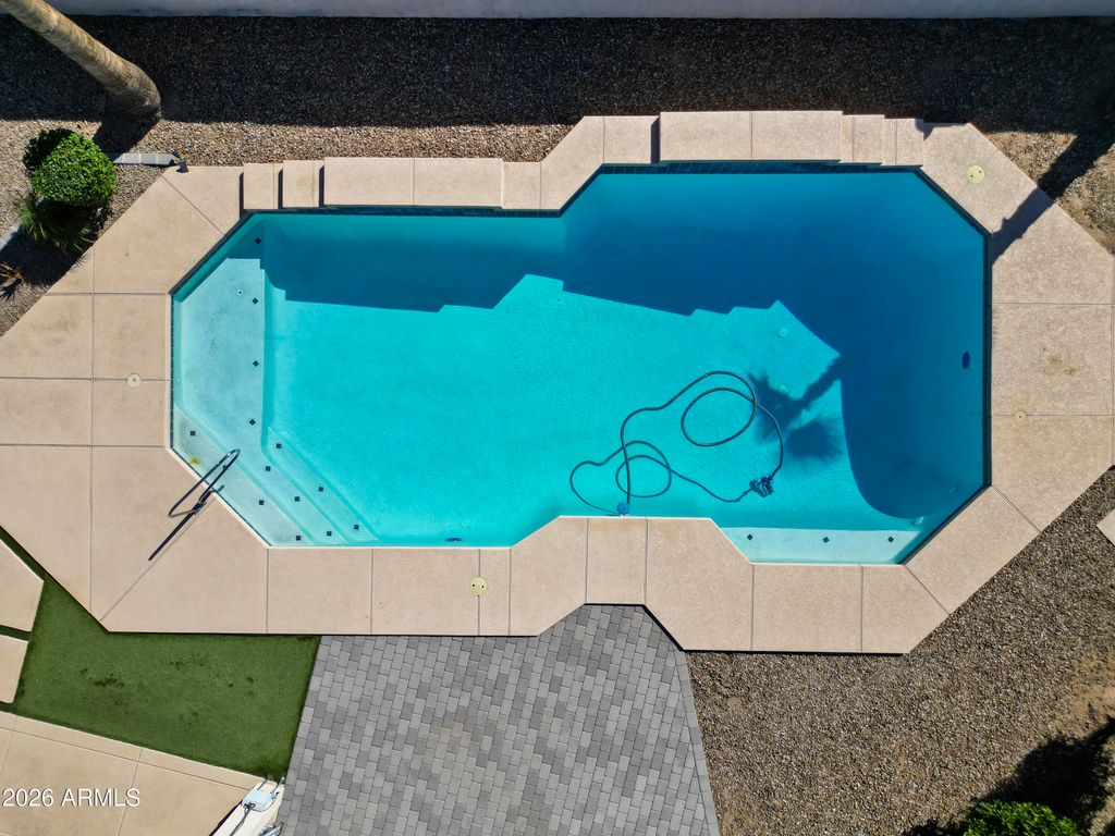 Image 26 of property listing at 2821 E MORGAN Court, Gilbert, AZ 85295