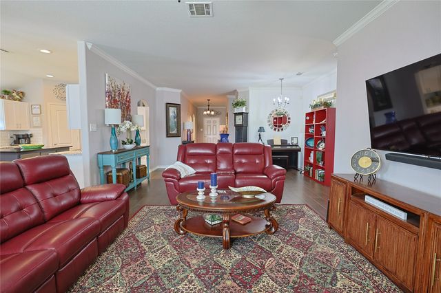 244 Spoke Trail, Willow Park, TX 76087