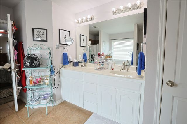 244 Spoke Trail, Willow Park, TX 76087