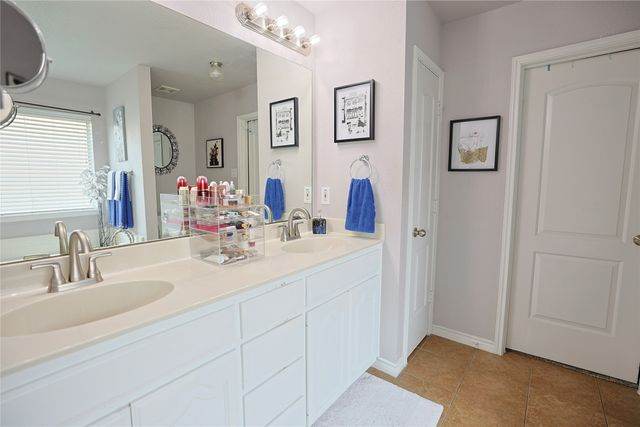 244 Spoke Trail, Willow Park, TX 76087