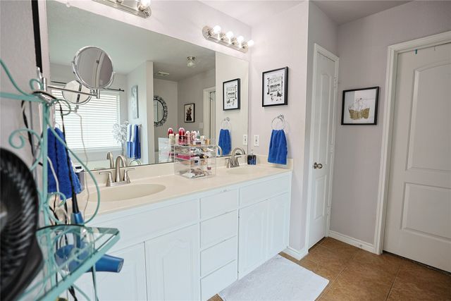 244 Spoke Trail, Willow Park, TX 76087