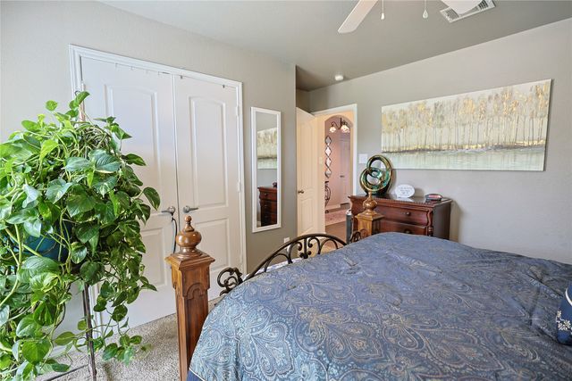 244 Spoke Trail, Willow Park, TX 76087