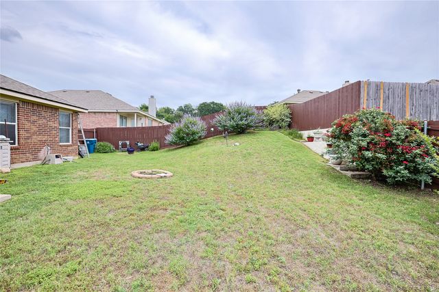 244 Spoke Trail, Willow Park, TX 76087