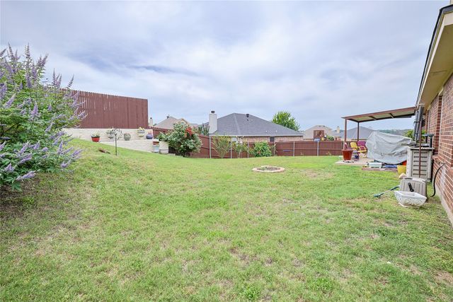 244 Spoke Trail, Willow Park, TX 76087