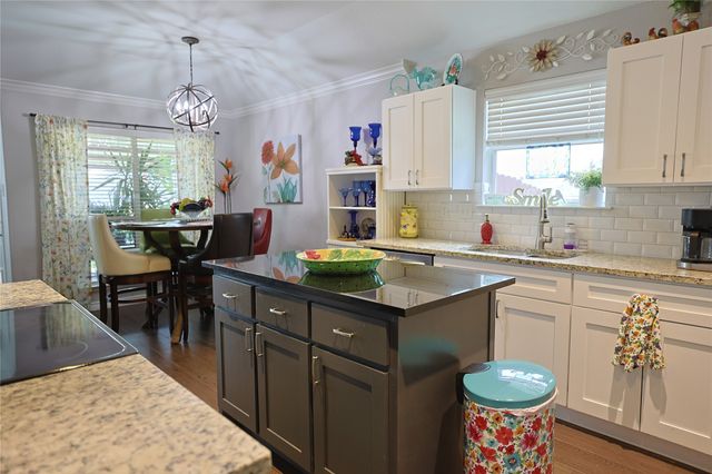 244 Spoke Trail, Willow Park, TX 76087