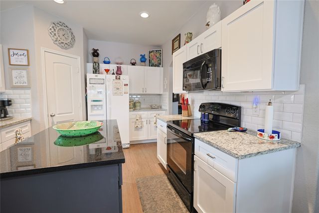 244 Spoke Trail, Willow Park, TX 76087