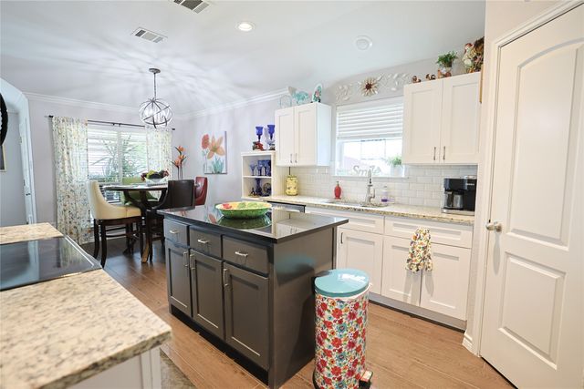 244 Spoke Trail, Willow Park, TX 76087