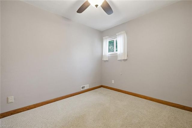 3132 Manatee DR, Virginia Beach, VA 23464