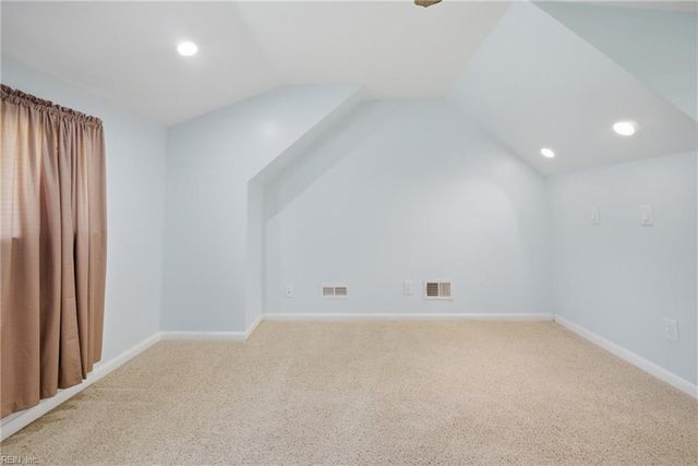 3132 Manatee DR, Virginia Beach, VA 23464