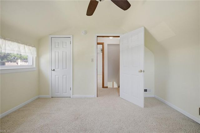 3132 Manatee DR, Virginia Beach, VA 23464