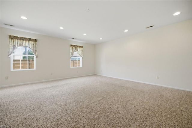 3132 Manatee DR, Virginia Beach, VA 23464