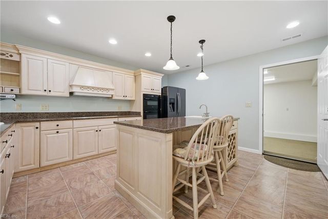 3132 Manatee DR, Virginia Beach, VA 23464