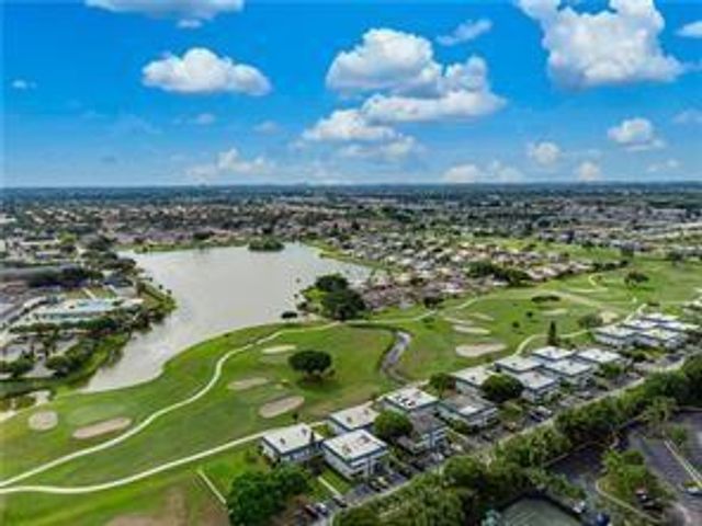 133 Tuscany B 133, Delray Beach, FL 33446