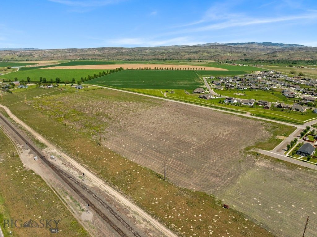 tbd Farmall Lane, Manhattan, MT 59741 photo 13