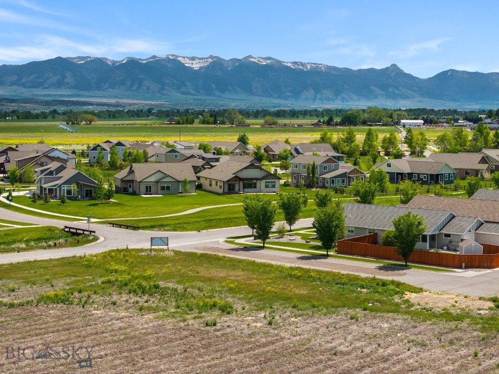 tbd Farmall Lane, Manhattan, MT 59741 photo 14