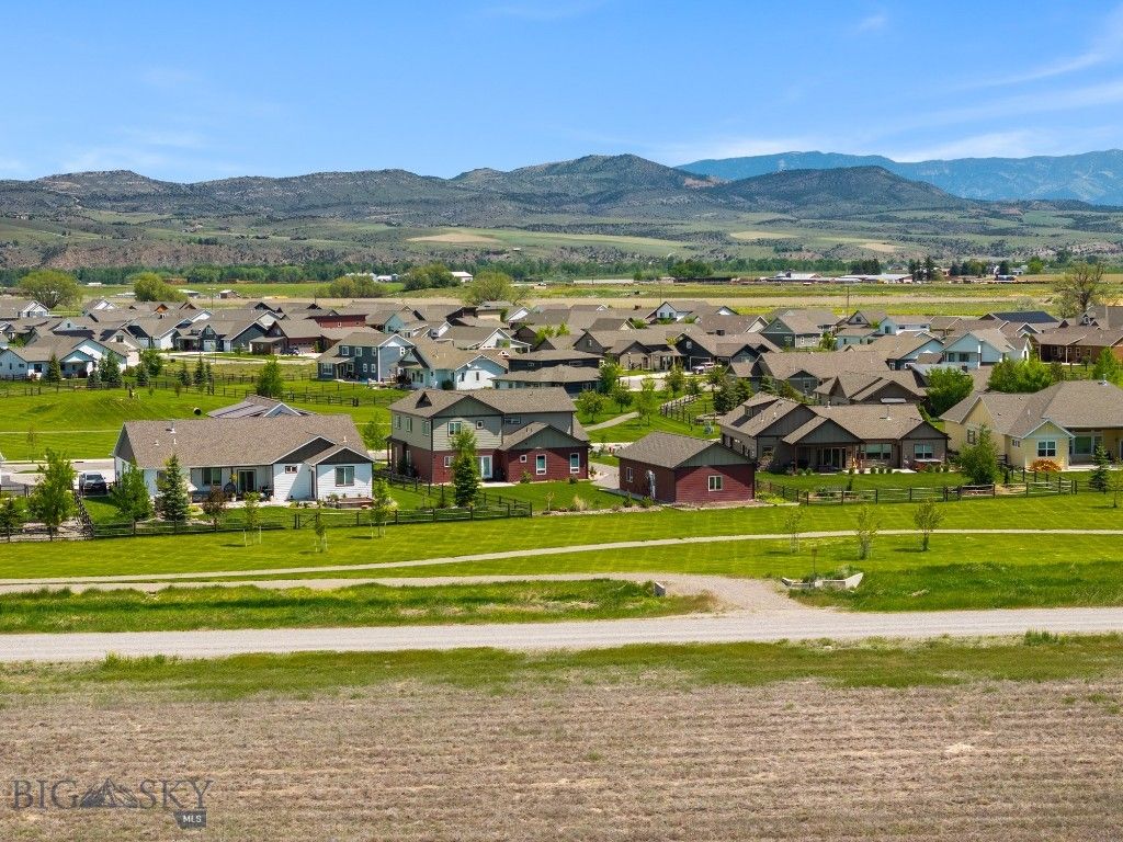 tbd Farmall Lane, Manhattan, MT 59741 photo 15