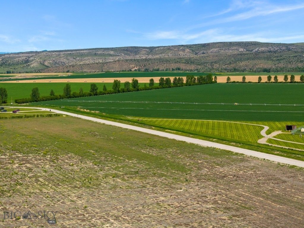 tbd Farmall Lane, Manhattan, MT 59741 photo 17