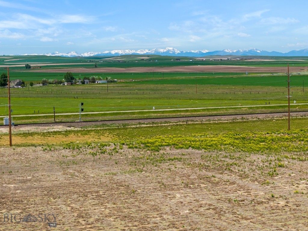 tbd Farmall Lane, Manhattan, MT 59741 photo 18