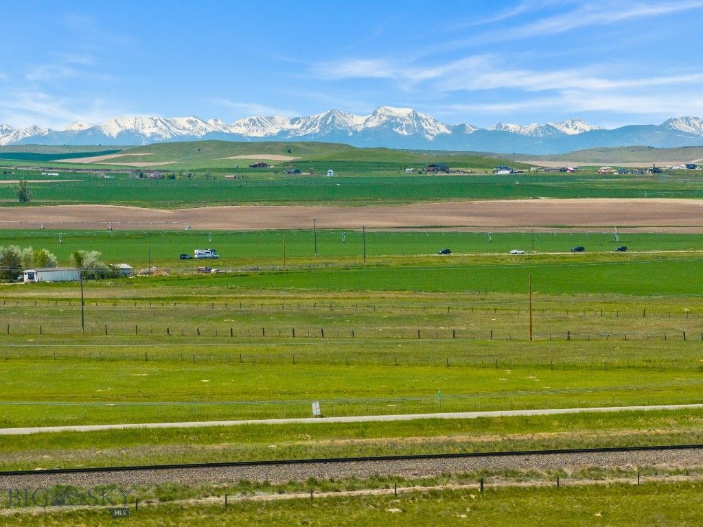 tbd Farmall Lane, Manhattan, MT 59741 photo 19