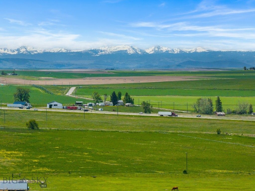 tbd Farmall Lane, Manhattan, MT 59741 photo 20