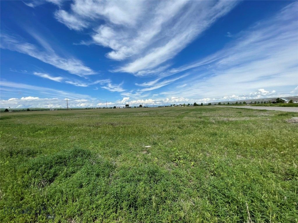 tbd Farmall Lane, Manhattan, MT 59741 photo 21