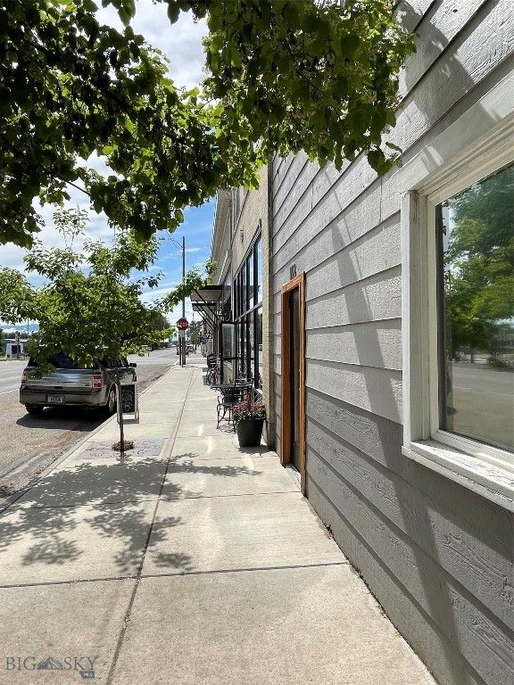 tbd Farmall Lane, Manhattan, MT 59741 photo 22