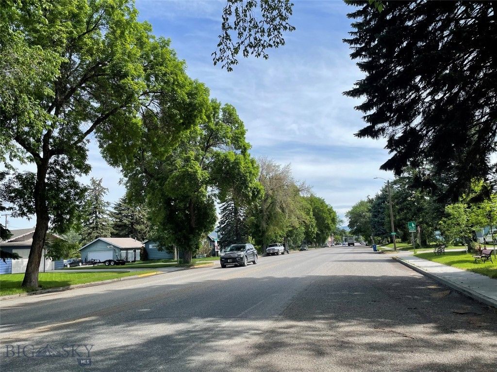 tbd Farmall Lane, Manhattan, MT 59741 photo 23