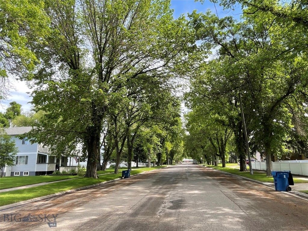 tbd Farmall Lane, Manhattan, MT 59741 photo 24