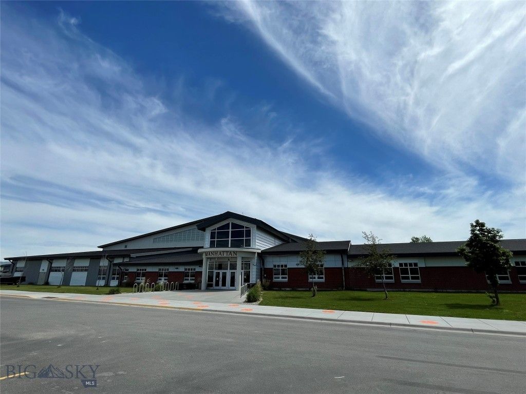 tbd Farmall Lane, Manhattan, MT 59741 photo 25