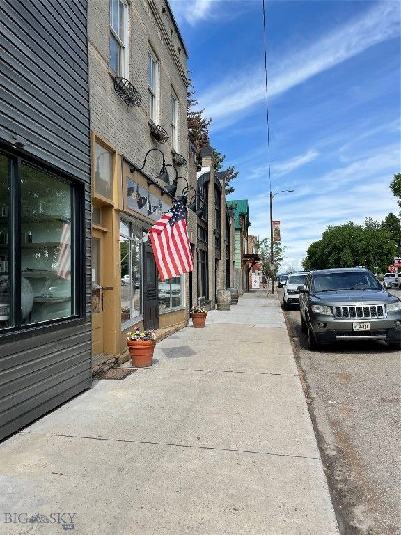 tbd Farmall Lane, Manhattan, MT 59741 photo 26