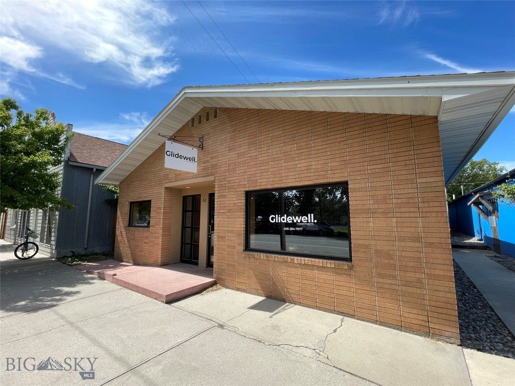 tbd Farmall Lane, Manhattan, MT 59741 photo 27