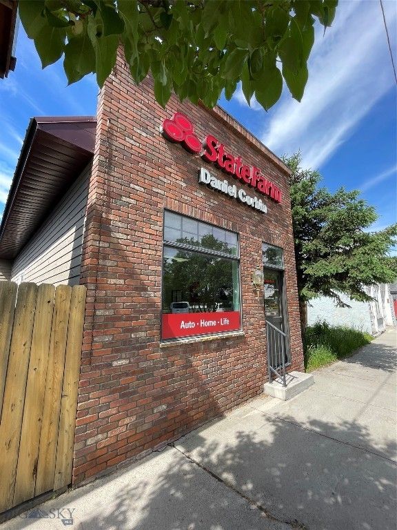 tbd Farmall Lane, Manhattan, MT 59741 photo 28